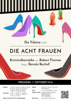 2016_Die_Acht_Frauen