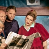 2014_seelenbrecher_133