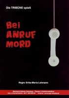 Bei Anruf Mord