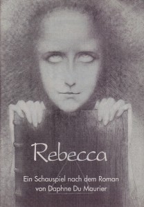 Rebecca