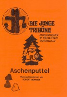 1976 Aschenputtel