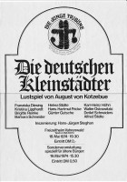 1974_Kleinstaedter