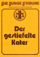 1979_GestiefelteKater