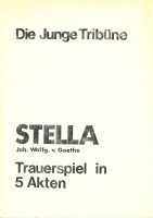 1968_Stella_1