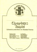 1970_Charleys_Tante_1