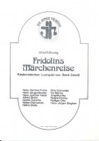 1971_Fridolins_Maerchenreise_1