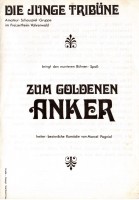 1971_Zum_Goldenen_Anker