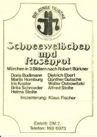 1972_Schneeweisschen_1