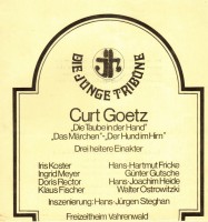 1973_CurtGoetzWA