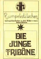 1973_Rumpelstilzchen