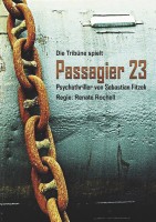 Passagier23